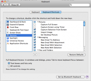 Screen shot 2010-08-23 at 10.25.20 AM