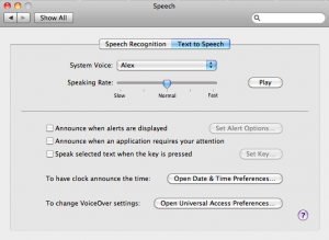 Screen shot 2010-08-25 at 1.24.30 PM